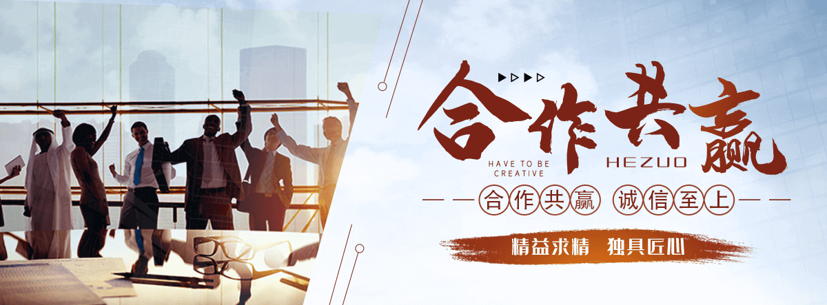 林甸吊车出租