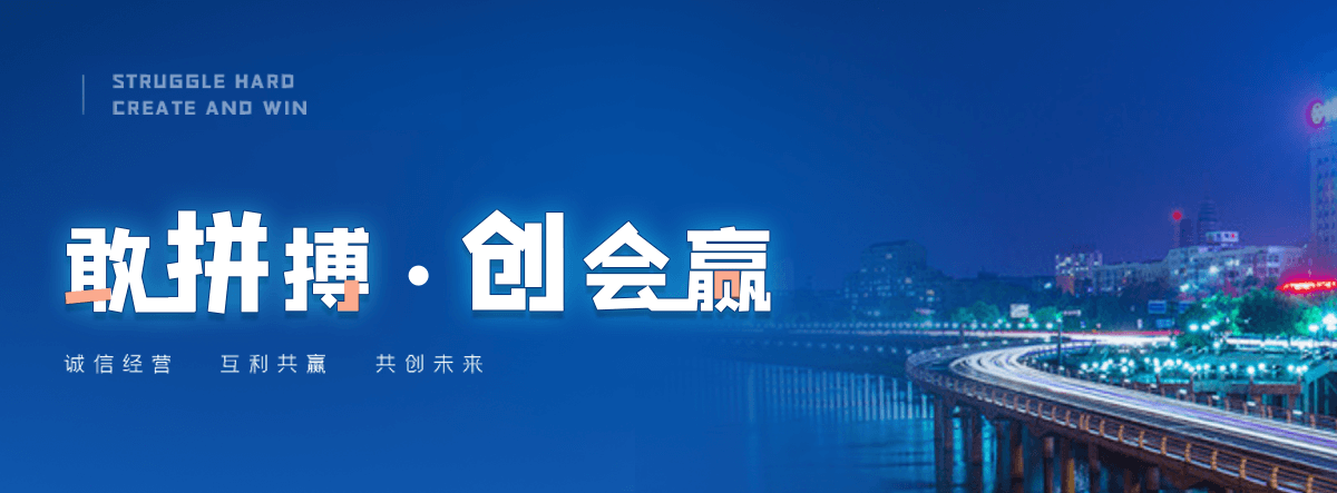 林甸附近500米吊车出租